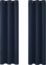 uzikQm8B68g5Lmw921VV