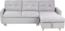 uzikQm8B68g5Lmw921VV