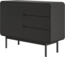 uzikQm8B68g5Lmw921VV