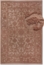 uzikQm8B68g5Lmw921VV