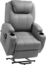 uzikQm8B68g5Lmw921VV