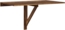 uzikQm8B68g5Lmw921VV