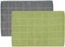 uzikQm8B68g5Lmw921VV