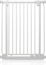 uzikQm8B68g5Lmw921VV