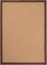 uzikQm8B68g5Lmw921VV