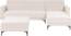 uzikQm8B68g5Lmw921VV