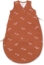 uzikQm8B68g5Lmw921VV