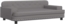 uzikQm8B68g5Lmw921VV