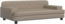 uzikQm8B68g5Lmw921VV