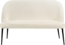 uzikQm8B68g5Lmw921VV
