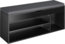 uzikQm8B68g5Lmw921VV