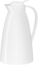 uzikQm8B68g5Lmw921VV