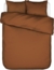 uzikQm8B68g5Lmw921VV