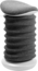uzikQm8B68g5Lmw921VV
