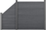 uzikQm8B68g5Lmw921VV