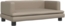 uzikQm8B68g5Lmw921VV