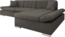 uzikQm8B68g5Lmw921VV