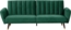 uzikQm8B68g5Lmw921VV