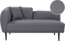 uzikQm8B68g5Lmw921VV