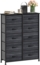 uzikQm8B68g5Lmw921VV