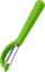 uzikQm8B68g5Lmw921VV