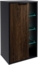 uzikQm8B68g5Lmw921VV