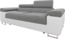 uzikQm8B68g5Lmw921VV