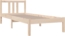uzikQm8B68g5Lmw921VV