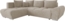 uzikQm8B68g5Lmw921VV