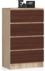 uzikQm8B68g5Lmw921VV