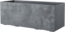 uzikQm8B68g5Lmw921VV