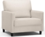 uzikQm8B68g5Lmw921VV