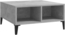 uzikQm8B68g5Lmw921VV