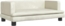 uzikQm8B68g5Lmw921VV