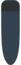 uzikQm8B68g5Lmw921VV