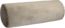 uzikQm8B68g5Lmw921VV