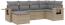 uzikQm8B68g5Lmw921VV