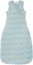 uzikQm8B68g5Lmw921VV