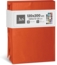 uzikQm8B68g5Lmw921VV