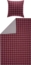 uzikQm8B68g5Lmw921VV