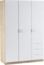 uzikQm8B68g5Lmw921VV