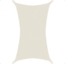 uzikQm8B68g5Lmw921VV
