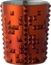 uzikQm8B68g5Lmw921VV