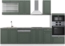 uzikQm8B68g5Lmw921VV