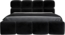 uzikQm8B68g5Lmw921VV