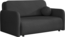 uzikQm8B68g5Lmw921VV
