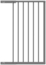 uzikQm8B68g5Lmw921VV