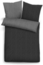 uzikQm8B68g5Lmw921VV