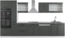 uzikQm8B68g5Lmw921VV