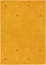 uzikQm8B68g5Lmw921VV